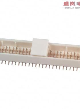 原装正品DF20G-50DP-1V(56)[CONN HEADER SMD 50POS 1MM]