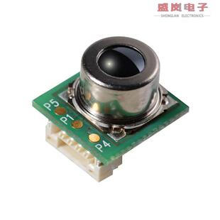 DIGITAL D6T MODULE 60C SENSOR 正品 原装