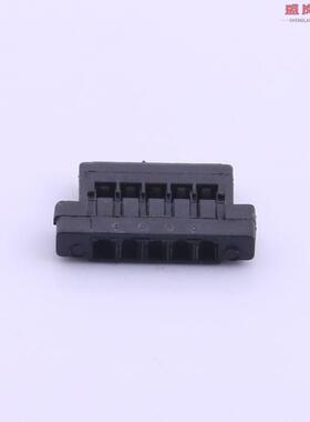 原装正品A1256H-5P[1.25mm 1x5P]
