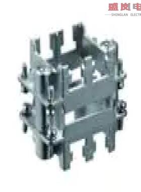 原装正品T2070164101-000[T2070164101-000]