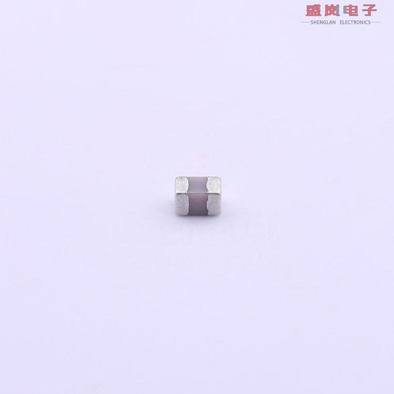 原装正品CGA4J2C0G1H223JT0Y0N[22nF 5% 50V]