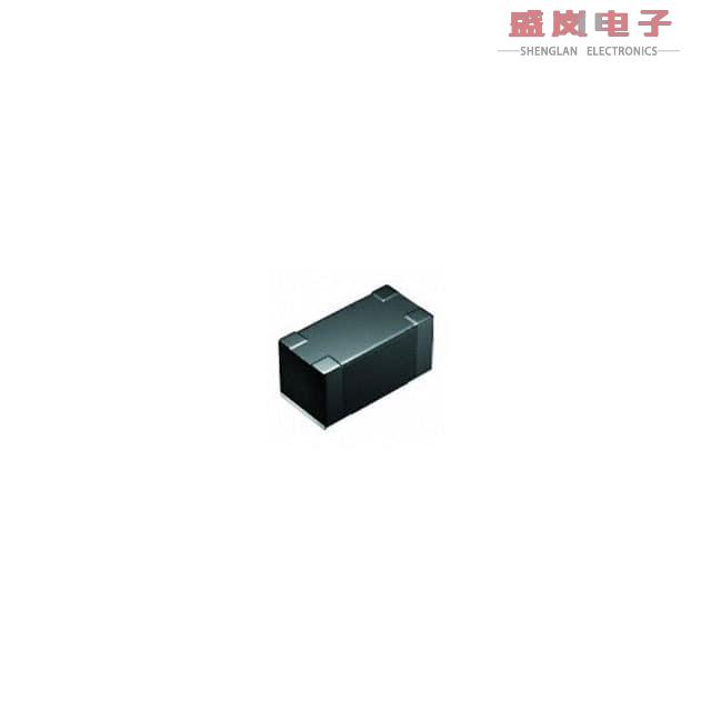 原装正品BRFL2518T4R7M[FIXED IND 4.7UH 650MA 330MOH