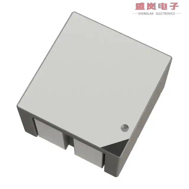 原装正品CL1108-2-50TR-R[FIXED IND 50NH 80A 0.28 MO