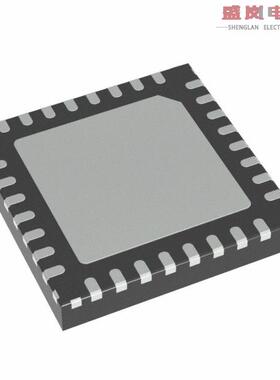 原装正品S9S12ZVLS1F0MFM[IC MCU 16BIT 16KB FLASH 32QFN]