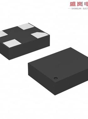 原装正品ASEM1-50.000MHZ-LC-T[MEMS OSC XO 50.0000MH