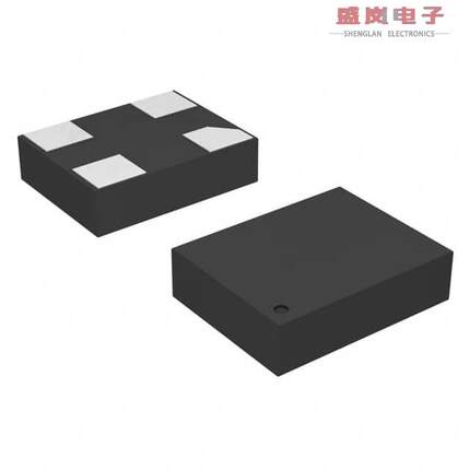 原装正品ASEM1-50.000MHZ-LC-T[MEMS OSC XO 50.0000MH