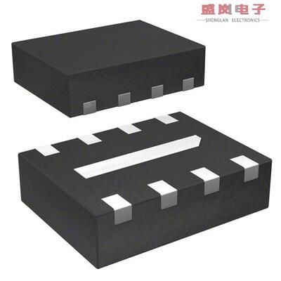 原装正品AD8317ACPZ-R7[IC LOGARITHMIC AMPLIFIER 8LFCSP]