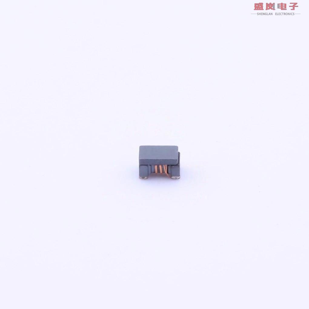 原装正品CMF2012F-670M-2P-T[67@100MHz 400mA]