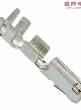 原装正品DF33A-2022SCF(40)[CONN SOCKET 20-22AWG CRI