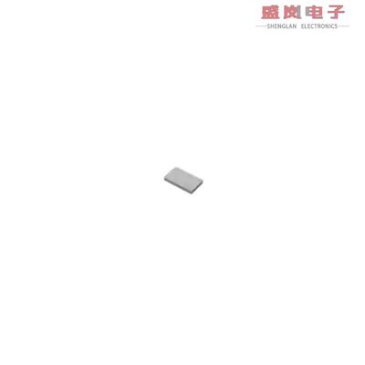 原装正品TMP139AIYAHT[JEDEC DDR5 TEMPERATURE SENSOR WI]