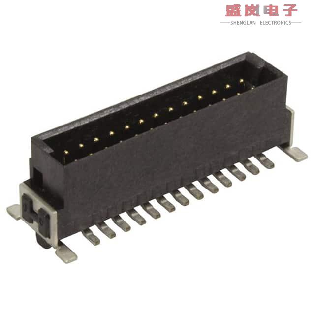 原装正品15110262601333[HAR-FLEX STRAIGHT MALE 1.75