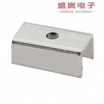 原装正品1201112[DINRAIL BRACKET FLAT W/SCREW]