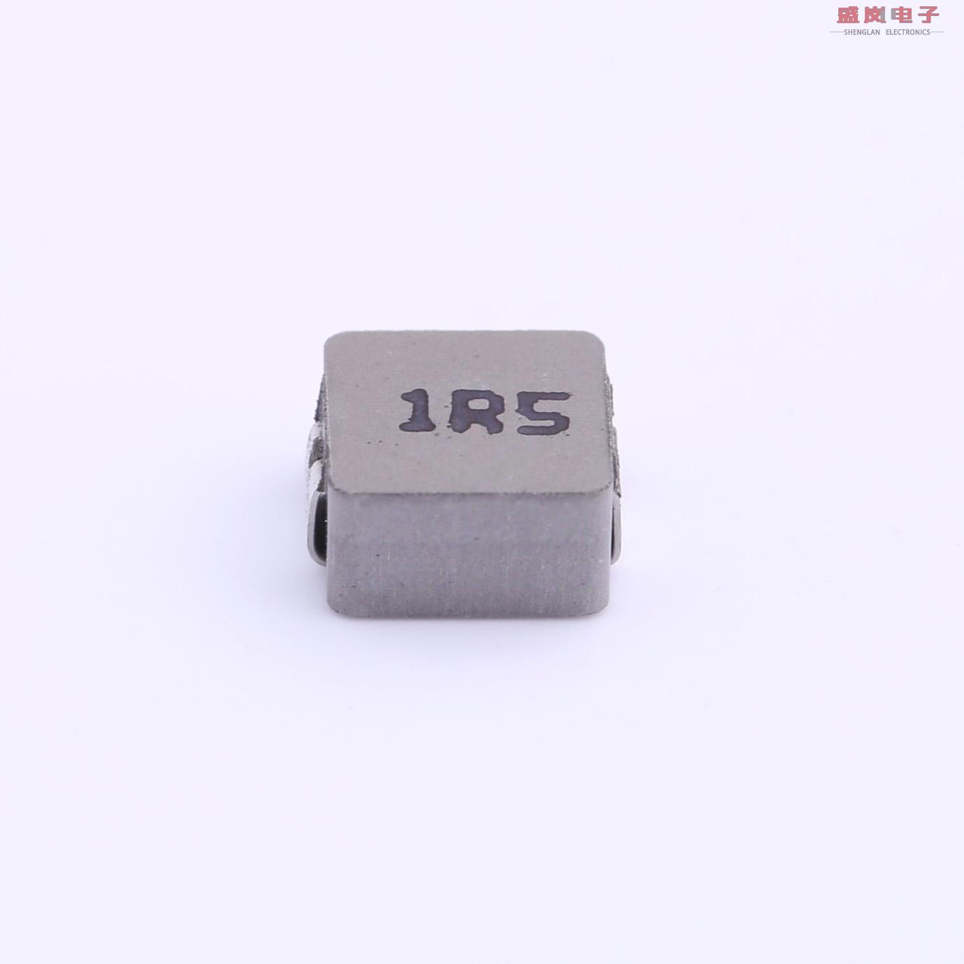 原装正品YSPI0530-1R5M[功率电感 1.5µH 20% 20m IND_5