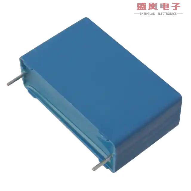 原装正品B32674D4475K000[CAP FILM 4.7UF 10% 450VDC