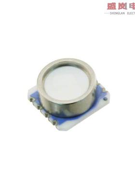 原装正品MS580301BA01-00[MINIATURE ALTIMETER MODULE]