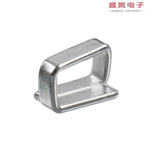 原装正品5016[PC TEST POINT COMPACT]