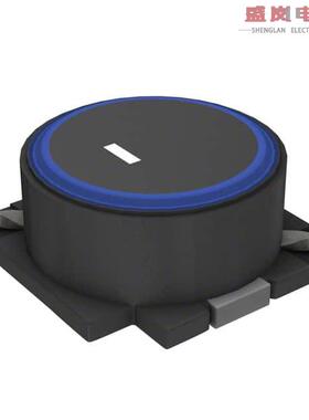 原装正品SLF12565T-331MR87-H[FIXED IND 330UH 950MA