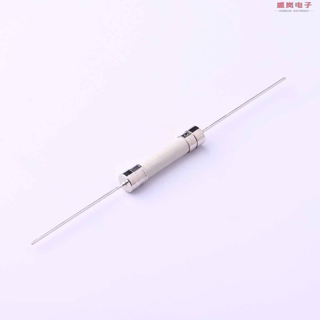 原装正品0505030.MXEP[一次性保险丝（熔断） FUSE_D6.99
