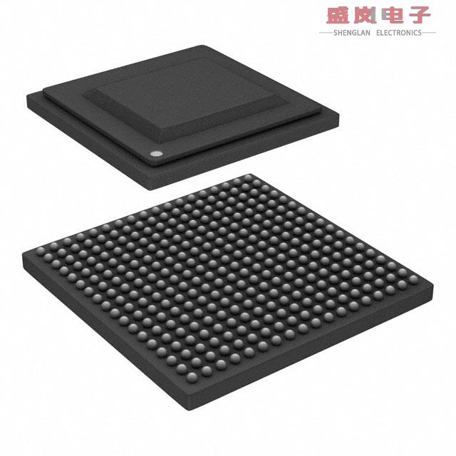 原装正品PI7C9X2G1616PRBHSBE[IC INTFACE SPECIALIZED