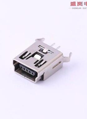 原装正品920-462A2021Y10101[Mini-B 母座]