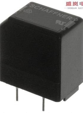 原装正品RN216-2-02-3M3[CMC 3.3MH 2A 2LN TH]