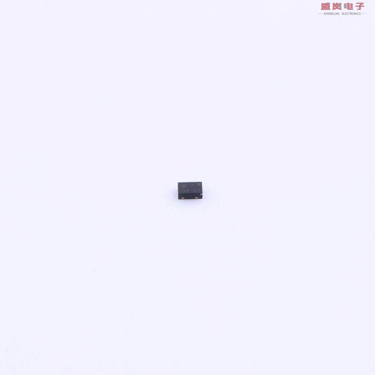 原装正品DF2S6M4CT,L3F(B[DF2S6M4CT,L3F(B]