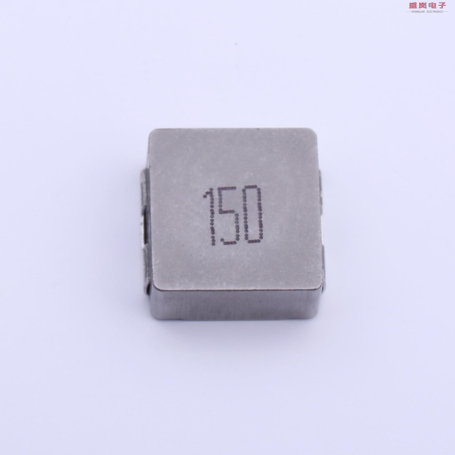 原装正品SLO1770H150MTT[功率电感 15µH 20% 17m IND_1