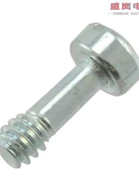 原装正品5746879-1[CONN HEAD SCREW HEAVY DUTY 4-40]