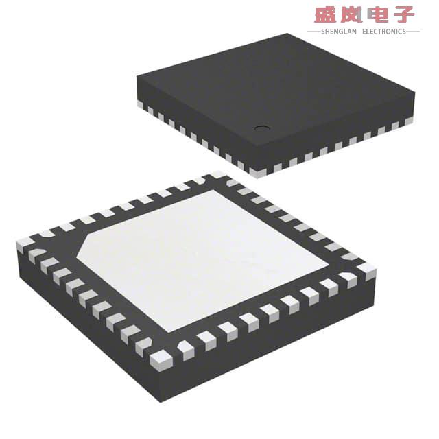 原装正品TB6605FTG,EL[IC MOTOR DRIVER 9V-28V 36VQFN]