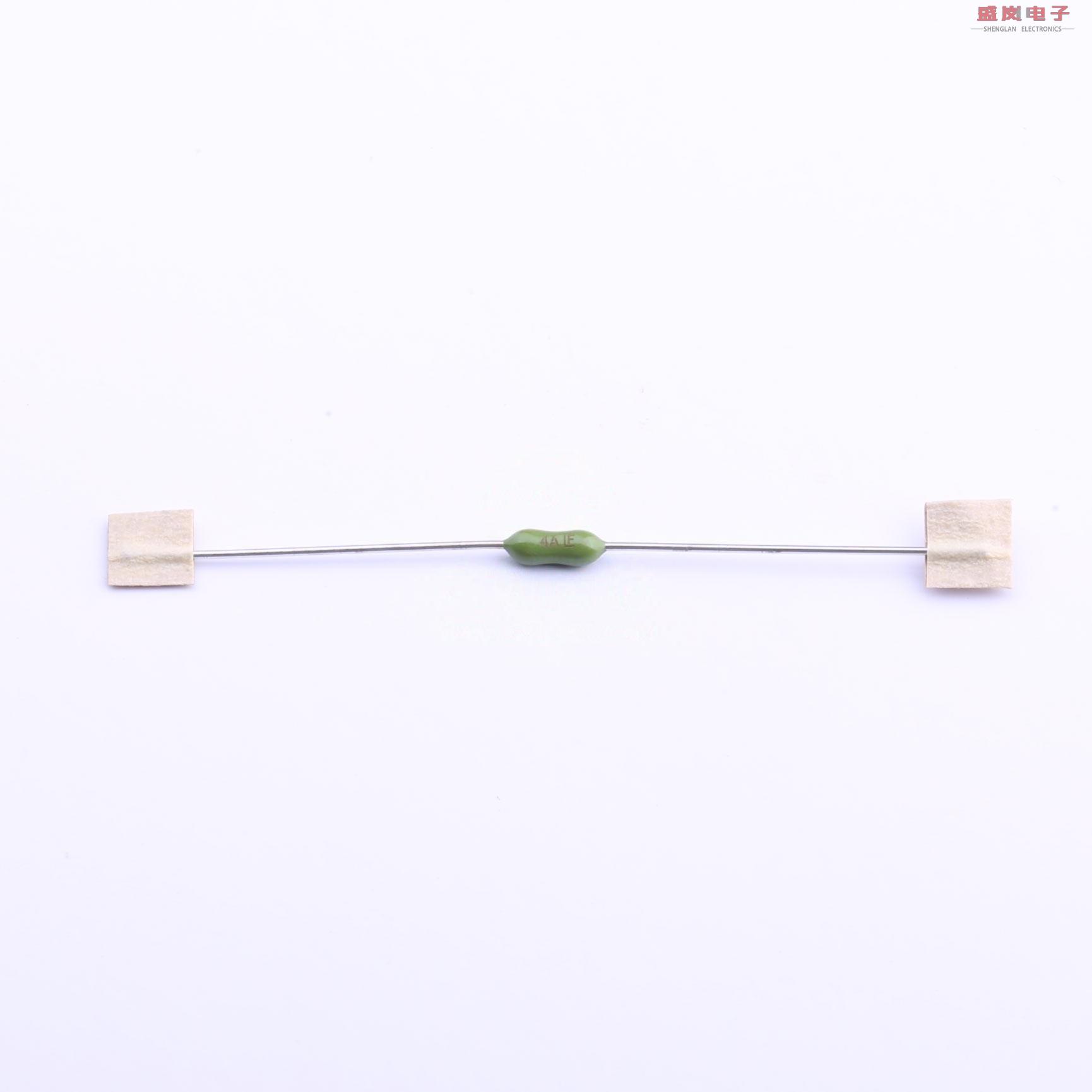 原装正品0251004.NRT1L[4A 125V 特快熔断]