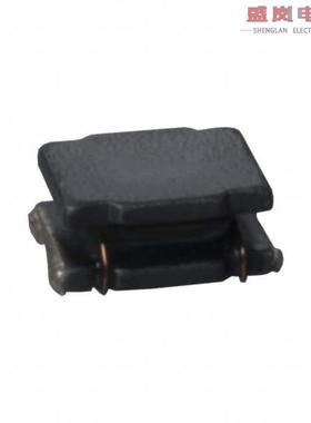 原装正品LQH2MCN220K02L[FIXED IND 22UH 185MA 2.73OH