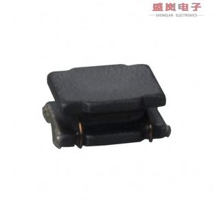 FIXED LQH2MCN220K02L IND 22UH 2.73OH 原装 185MA 正品