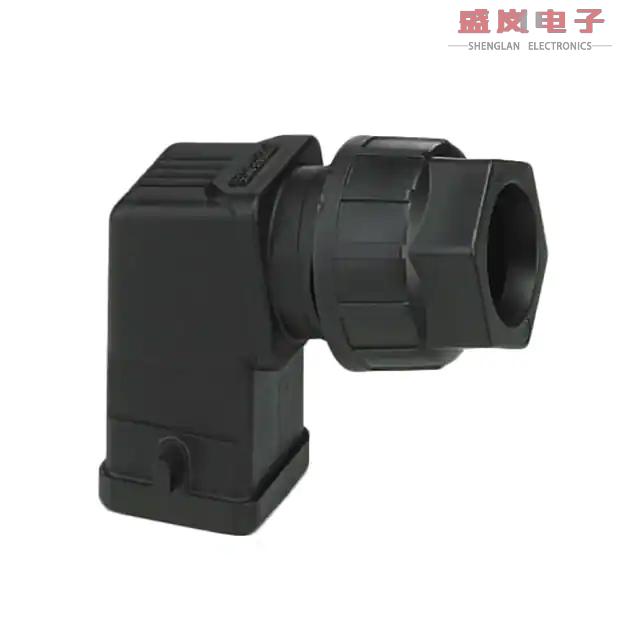 原装正品1419258[SLEEVE HOUSING D7 FOR SINGLE LOC]