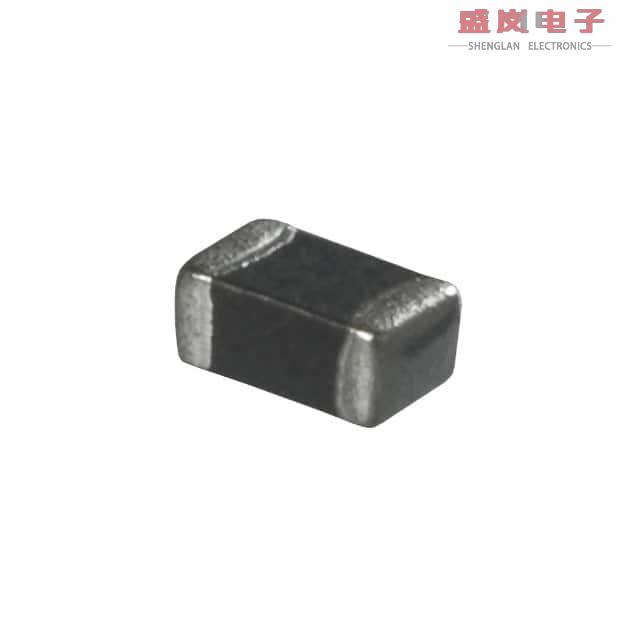 原装正品ILBB0805ER601V[FERRITE BEAD 600 OHM 0805 1LN]