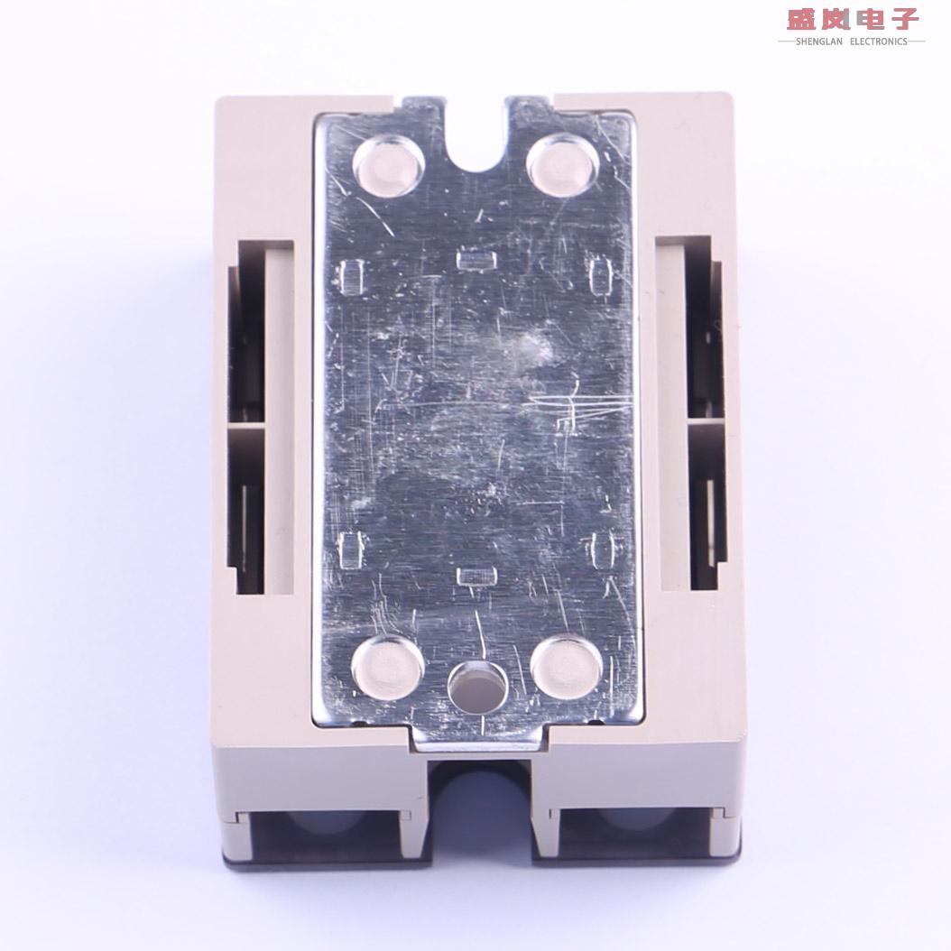 原装正品G3NB-220B-1 DC5-24[固态继电器]