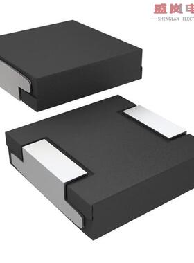 原装正品IHLP5050EZER1R0M01[FIXED IND 1UH 29A 2.5 M