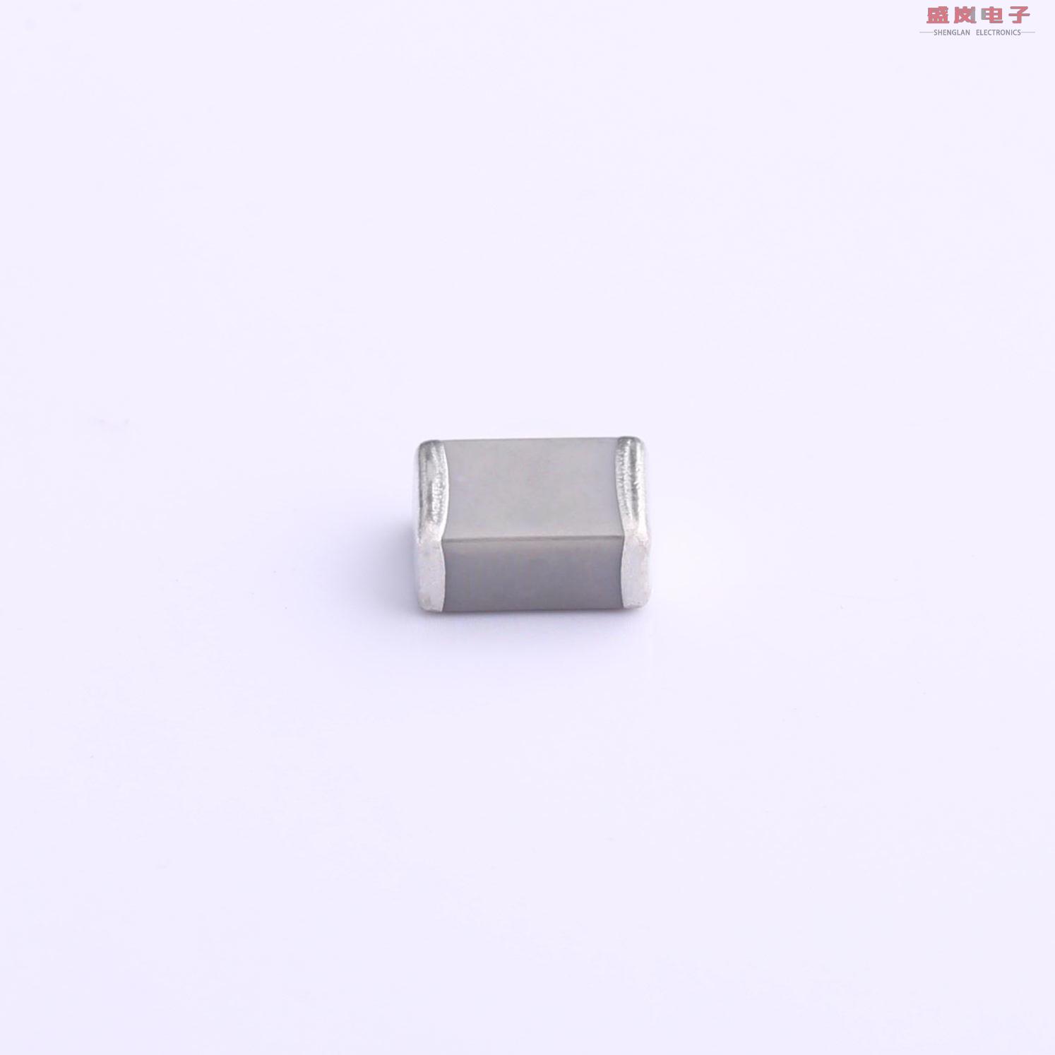 原装正品FM43N223J631EFG[贴片电容（MLCC） 22nF 5% 181