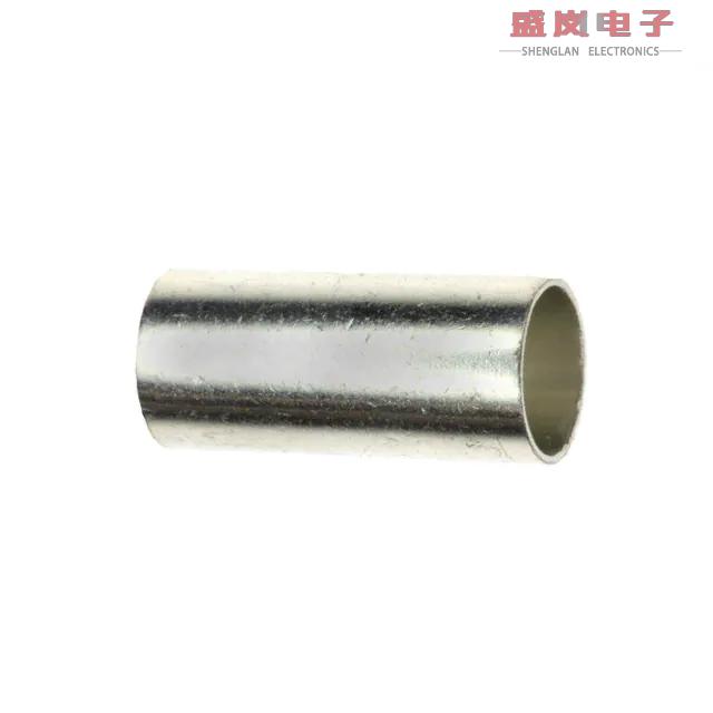 原装正品4-745130-5[CONN FERRULE OUTER CRIMP DB9-50]