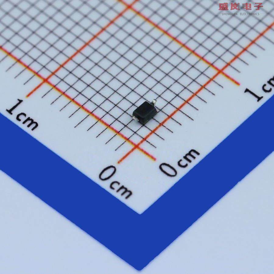 原装正品GBLC03C-LF-T7[双向 Vrwm:3.3V],3C数码配件,分配器/分频器/分支器,淘宝优惠券,粉丝福利购,淘宝优惠卷
