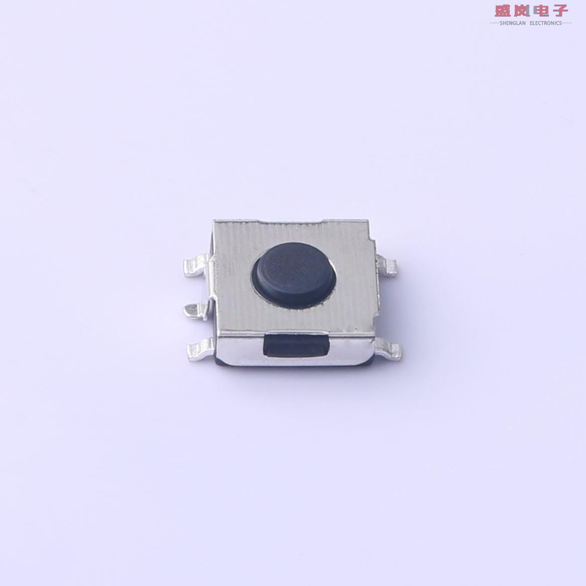 原装正品PTS641TP25SMTR2LFS[PTS641TP25SMTR2LFS]