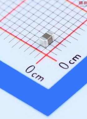 原装正品UMK212BJ474KG-T[470nF 10% 50V]