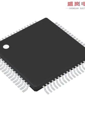 原装正品SN74LVTH182646APM[IC SCAN-TEST-DEV/XCVR 64