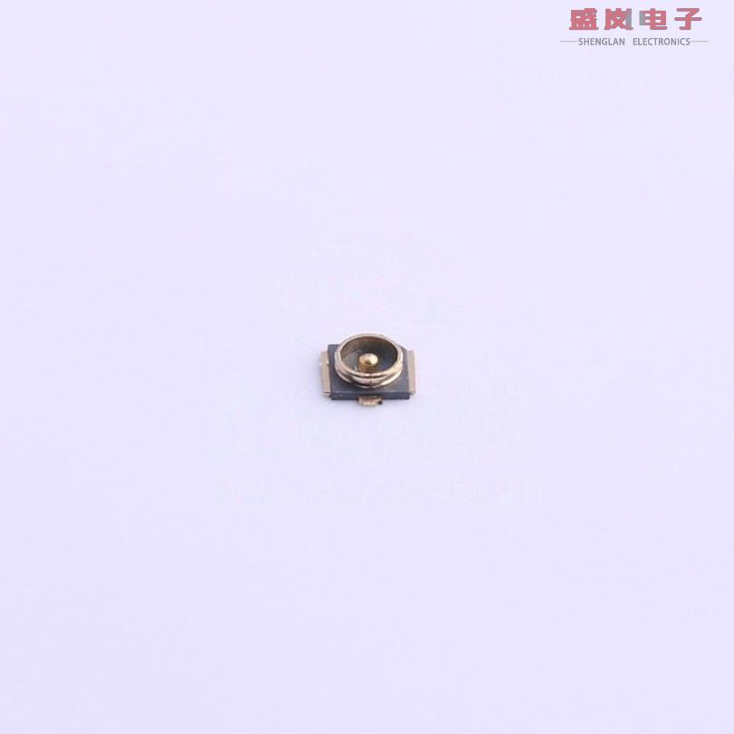 原装正品KH-IPEX4-2020[IPEX 内针 4代]