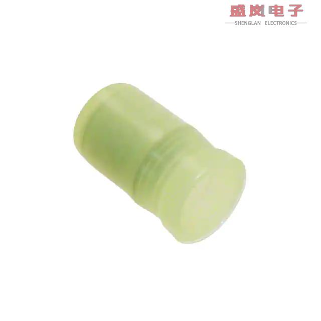 原装正品324487[CONN SPLICE CRIMP PIDG]