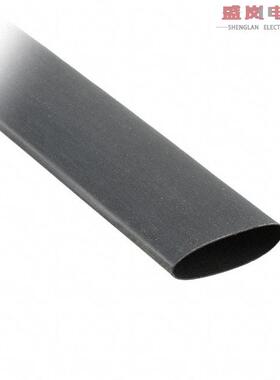 原装正品RNF-150-3/8-0-SP[HEATSHRINK 3/8