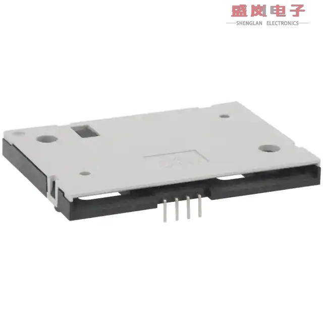原装正品7432E0225S01LF[CONN SMART CARD PUSH-PULL R/A]