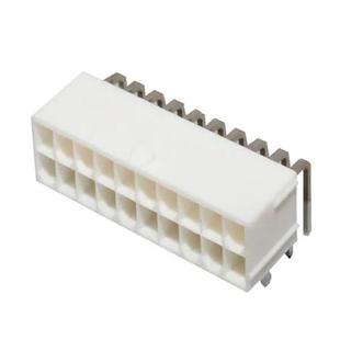 CKT 集管和线壳 1202 HEADER 原装 正品