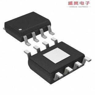 正品 1.2 LINEAR 原装 REG ADP1706ARDZ 1.2V