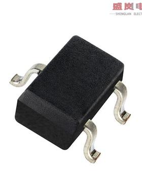 原装正品SM353RT[MAGNETIC SWITCH OMNIPOLAR SOT23]