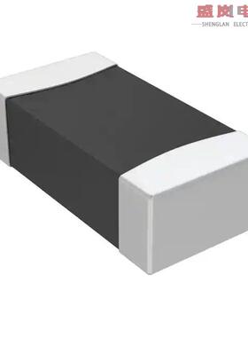 原装正品NTCS0603E3473JHT[THERMISTOR NTC 47KOHM 396